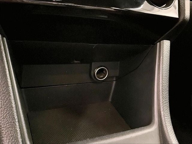 2020 Subaru WRX Premium