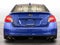 2020 Subaru WRX Premium