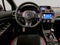 2020 Subaru WRX Premium