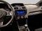 2020 Subaru WRX Premium