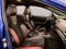 2020 Subaru WRX Premium