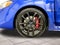 2020 Subaru WRX Premium