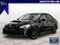 2019 Subaru WRX Premium