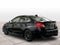 2019 Subaru WRX Premium