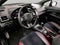 2019 Subaru WRX Premium