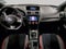 2019 Subaru WRX Premium