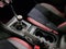 2019 Subaru WRX Premium