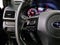 2019 Subaru WRX Premium