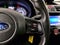 2019 Subaru WRX Premium