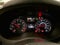 2019 Subaru WRX Premium