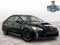 2019 Subaru WRX Premium