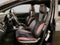 2019 Subaru WRX Premium