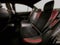 2019 Subaru WRX Premium