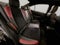 2019 Subaru WRX Premium