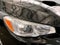 2019 Subaru WRX Premium