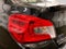 2019 Subaru WRX Premium