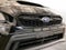 2019 Subaru WRX Premium