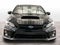 2019 Subaru WRX Premium