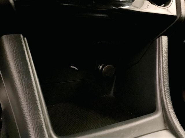 2019 Subaru WRX Premium