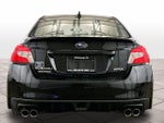 2019 Subaru WRX Premium