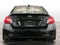 2019 Subaru WRX Premium