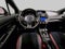 2019 Subaru WRX Premium