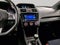 2019 Subaru WRX Premium
