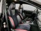 2019 Subaru WRX Premium