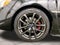 2019 Subaru WRX Premium