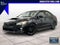 2021 Subaru WRX Premium
