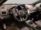 2021 Subaru WRX Premium