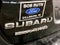 2021 Subaru WRX Premium