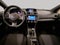 2021 Subaru WRX Premium