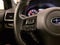 2021 Subaru WRX Premium