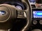 2021 Subaru WRX Premium