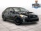 2021 Subaru WRX Premium