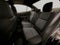 2021 Subaru WRX Premium