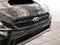 2021 Subaru WRX Premium