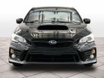 2021 Subaru WRX Premium