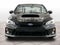 2021 Subaru WRX Premium