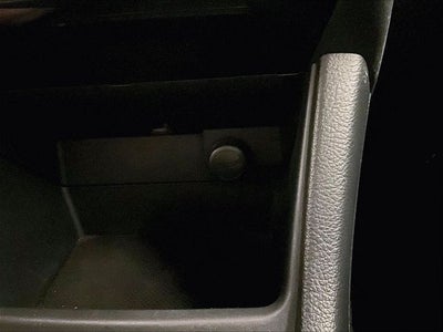 2021 Subaru WRX Premium
