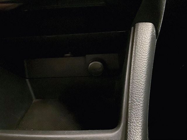 2021 Subaru WRX Premium