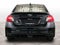 2021 Subaru WRX Premium