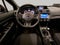 2021 Subaru WRX Premium