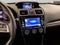 2021 Subaru WRX Premium