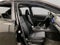 2021 Subaru WRX Premium