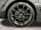 2021 Subaru WRX Premium