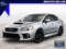 2021 Subaru WRX Premium