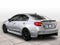 2021 Subaru WRX Premium