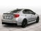 2021 Subaru WRX Premium